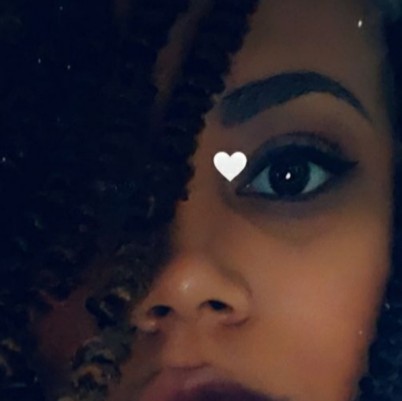 couturekiss